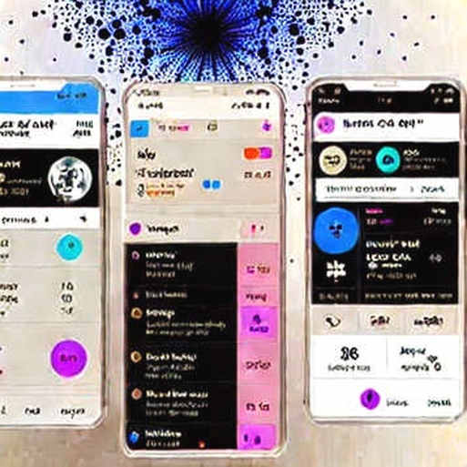 XRP mất 12%: Clarity Act thất bại + Fed – cú đấm kép hay cơ hội tích lũy? XRP mất 12%: Clarity Act thất bại + Fed – cú đấm kép hay cơ hội tích lũy?
