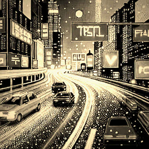 ETF Bitcoin và cuộc chơi quyền chọn: Phố Wall đang làm gì với ‘tiền điện tử’ của bạn?