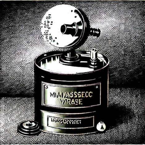 CZ đốt 1,6 triệu USD token rác: Sự thật đằng sau 'cú chuyển tiền' gây hoang mang