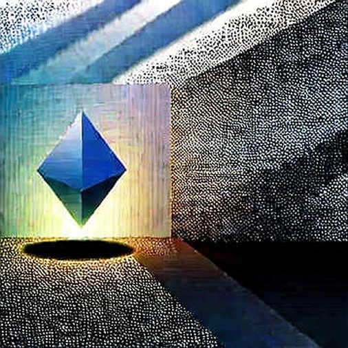 Tại sao Bitcoin lại căm ghét những con sóng dầu 96 đô la?