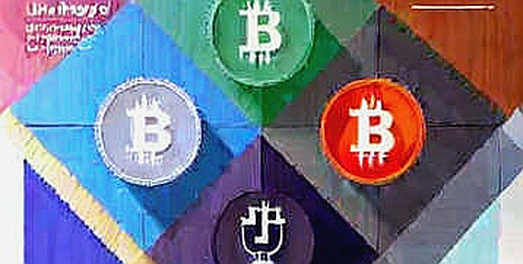 Địa chính trị Trung Đông và thị trường crypto: Bài học từ cú giảm 8% giá dầu