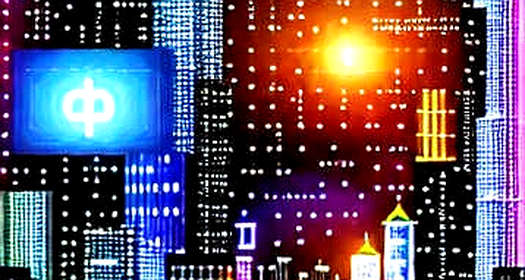 Địa chính trị Trung Đông và thị trường crypto: Bài học từ cú giảm 8% giá dầu Địa chính trị Trung Đông và thị trường crypto: Bài học từ cú giảm 8% giá dầu