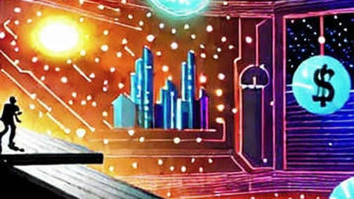 Chính Phủ Mỹ Chuyển 288 Triệu USD BTC Và ETH: 'Thợ Săn' Nhìn Vào Dữ Liệu, Còn Đám Đông Chỉ Thấy Bóng Ma