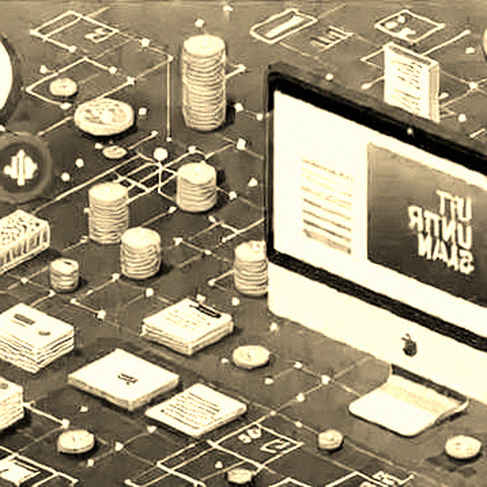 Đáy Bitcoin ở đâu? Từ 59.000$ đến 40.000$ - Các tổ chức lớn mâu thuẫn
