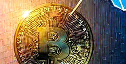 FIFA mở rộng World Cup lên 64 đội: 'Hơi ấm' của crypto chỉ là ảo ảnh đầu tư? FIFA mở rộng World Cup lên 64 đội: 'Hơi ấm' của crypto chỉ là ảo ảnh đầu tư?