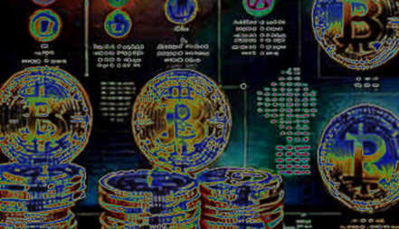 Kioxia và bong bóng DeFi: Những tín hiệu cảnh báo từ cuộc khủng hoảng AI