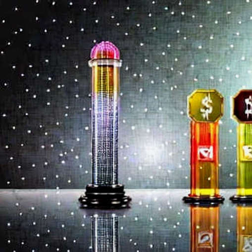Gemini 3.5 Pro chậm chân: Google đang đánh đổi tốc độ để tránh một thảm họa hình ảnh khác?