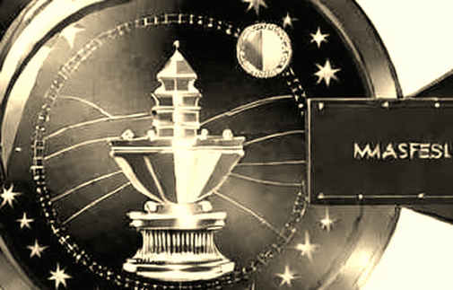 Dự báo thị trường không phải oracle: Lỗ hổng trong hợp đồng tương lai chính trị