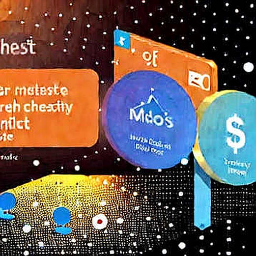 Áp lực 61.500$: Bài kiểm tra niềm tin hay lời nguyền cho kẻ đầu cơ?