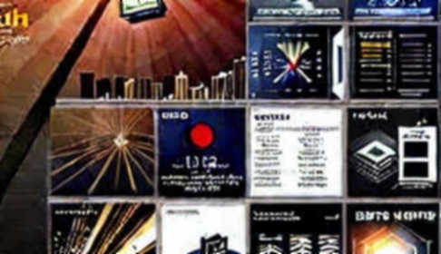 Sóng Gió Trở Lại: Khi Lớp Kháng Cự Khổng Lồ Thách Thức Kịch Bản Tăng Giá Của XRP, ADA Và XLM