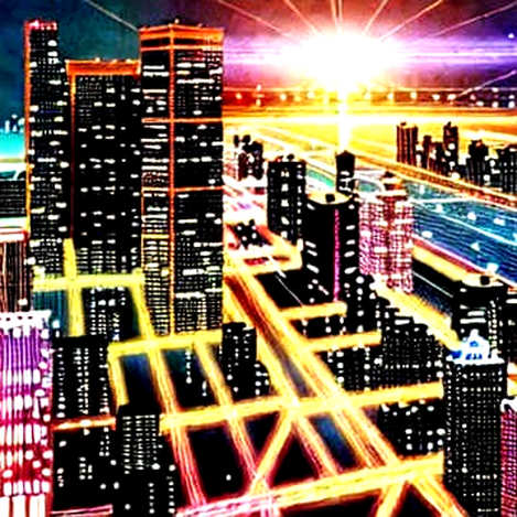 Khi CEO khuyên sinh viên 'cả nhà cùng', blockchain học được gì từ sự sụp đổ niềm tin?
