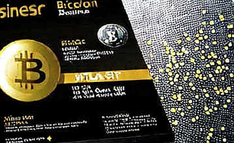 Fed im lặng, crypto rung chuyển: Tại sao 'không forward guidance' là tín hiệu nguy hiểm nhất?