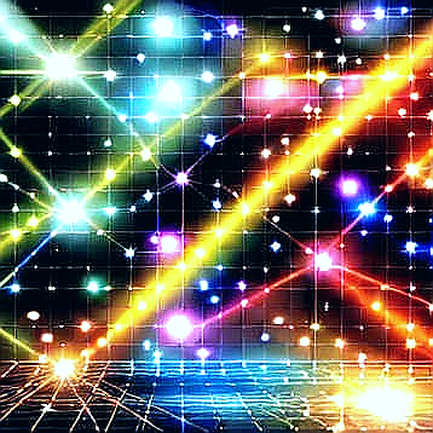 Fed im lặng, crypto rung chuyển: Tại sao 'không forward guidance' là tín hiệu nguy hiểm nhất?