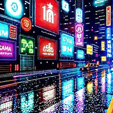 Làn sóng giải chấp 1,7 nghìn tỷ Won: Khi chứng khoán Hàn Quốc sa vào vòng xoáy thanh lý giống crypto Làn sóng giải chấp 1,7 nghìn tỷ Won: Khi chứng khoán Hàn Quốc sa vào vòng xoáy thanh lý giống crypto