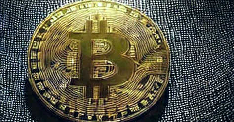 SEC Tự Lập Quy: Bước Ngoặt Nguy Hiểm Cho Thị Trường Crypto Mỹ