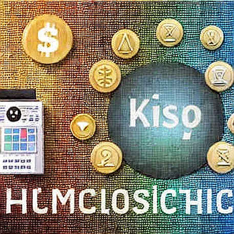 Khi Thị Trường Tăng Che Giấu Lỗ Hổng: Case Study Giảm Mục Tiêu Giá Của Một Dự Án Layer-2