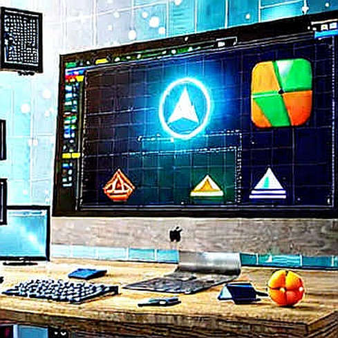 Khi Thị Trường Tăng Che Giấu Lỗ Hổng: Case Study Giảm Mục Tiêu Giá Của Một Dự Án Layer-2 Khi Thị Trường Tăng Che Giấu Lỗ Hổng: Case Study Giảm Mục Tiêu Giá Của Một Dự Án Layer-2