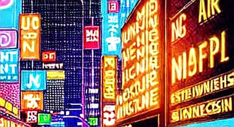 Liverpool, Iraola, và bài toán roster trong crypto: Tại sao đa dạng hóa danh mục lại là cạm bẫy bảo mật?
