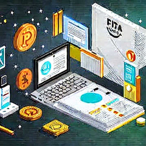Từ luận điểm quân sự Mỹ-Iran, tôi thấy một Layer2 khác của thị trường crypto đang lung lay