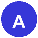 ASTER
