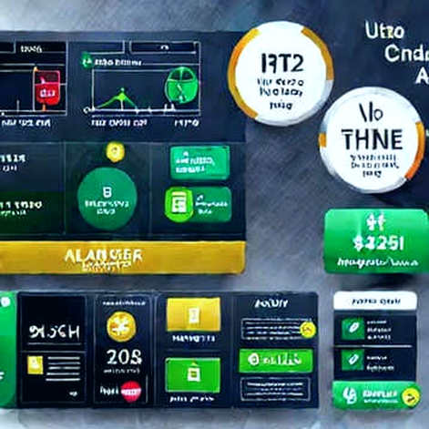 Scroll: 200 Triệu TVL Nhưng Chỉ 3% Là Thật - Một Phân Tích Từ Layer0 Layer2