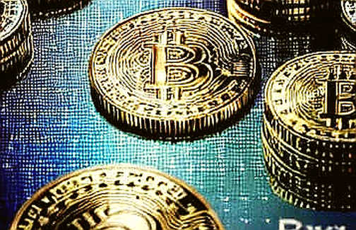 Iran Dùng Drone Giá Rẻ: Cơ Hội Hay Rủi Ro Cho Thị Trường Crypto?