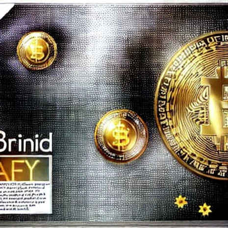 BP và ConocoPhillips đầu tư vào Iraq: Đòn tấn công kinh tế vào ngành đào Bitcoin của Iran? BP và ConocoPhillips đầu tư vào Iraq: Đòn tấn công kinh tế vào ngành đào Bitcoin của Iran?