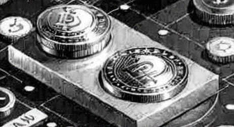 Vụ nổ Bandar Abbas: Tín hiệu 'xám' cho thị trường crypto – Liệu dầu mỏ có kéo sập DeFi?