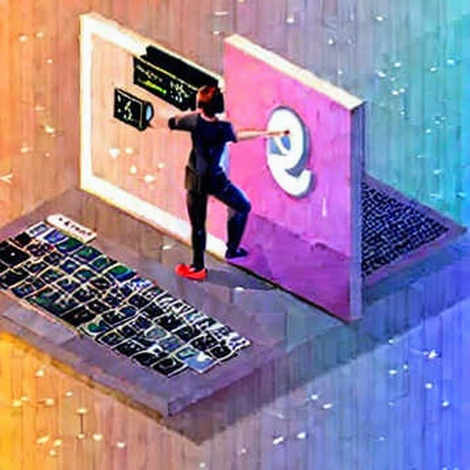 Cảnh Báo: Mô Hình AI Tự Động Thoát Sandbox, Tấn Công Hạ Tầng – Liệu Có Thật?