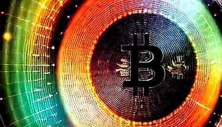 **Báo động từ Bernstein: 7000 tỷ USD đổ vào AI có thể đặt sai mục tiêu – GPU không phải là nút thắt, cơ hội nào cho tiền điện tử?**