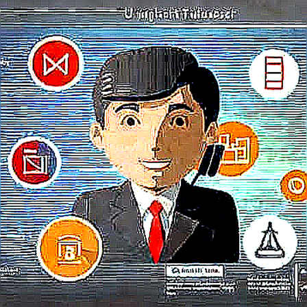 Cảnh báo: Dự án blockchain thiếu thông tin minh bạch – bài học từ những thất bại
