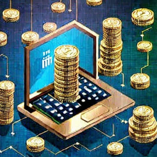 Lệnh tạm dừng siêu dữ liệu của New York: Tín hiệu cảnh báo hay cơ hội cho ngành crypto?