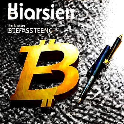 DeFi đang rung: 'Tín hiệu Anh' cho thấy thị trường crypto không còn là 'thiên đường trú ẩn' như bạn nghĩ