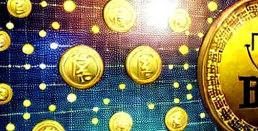 Cuộc khủng hoảng tài chính Hàn Quốc: Tín hiệu cảnh báo cho thị trường crypto?