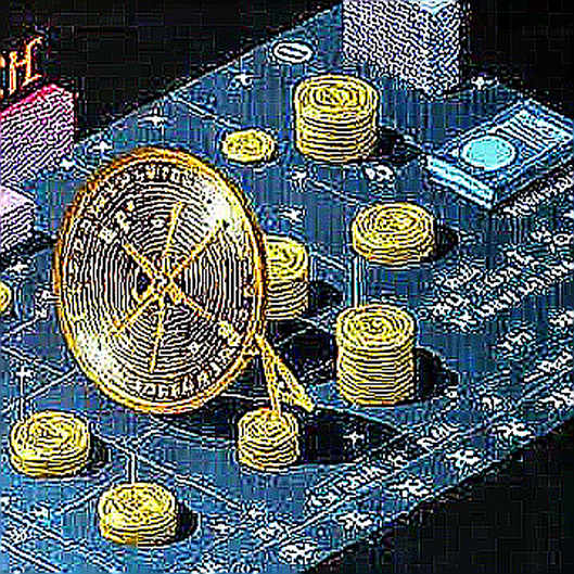 OpenAI mở mã Codex Security CLI: Cú hook miễn phí, nhưng giá phải trả là mã nguồn blockchain của bạn
