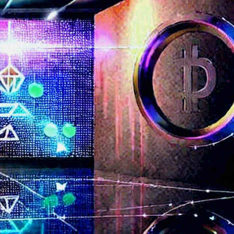 Funding Rate Bitcoin: Tín hiệu suy yếu phe Short hay cái bẫy tăng giá?