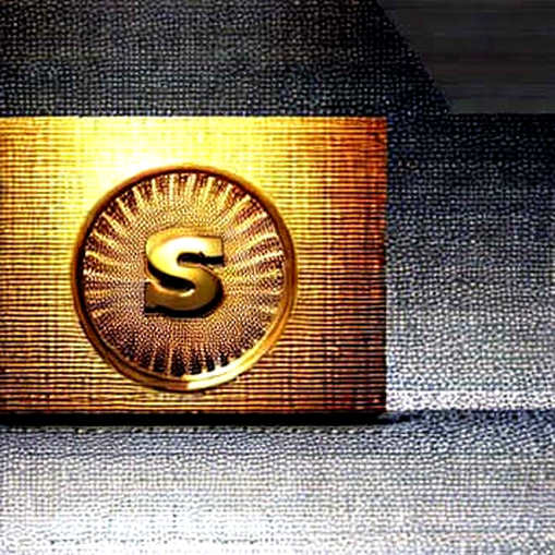 Bản giao dịch 'chuyển nhượng' trong thế giới blockchain: Phoenix mua lại đội Dragon với giá 8 triệu USD