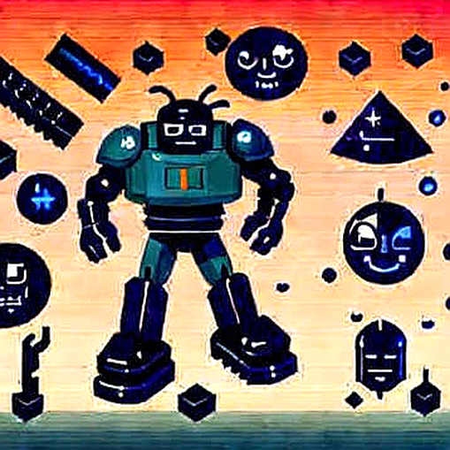 Lời kêu gọi từ nhân viên OpenAI và Anthropic: Bức tường nào đang đổ trước ngành crypto?