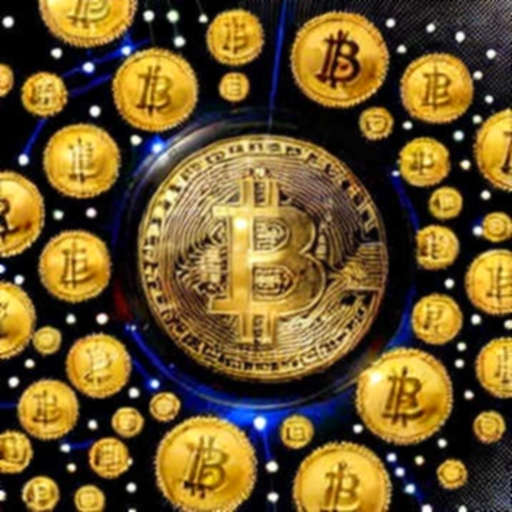 Đốt BNB Lần Thứ 36: Tín Hiệu Tăng Giá Hay Một Màn Kịch Đã Được Lập Trình?