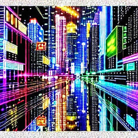 Volume là vua: Bài học từ cú breakout thiếu máu của Bitcoin