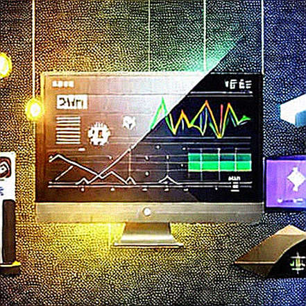 Sóng Gió Trung Đông: Nghịch Lý 1.9% Xác Suất Thỏa Thuận Hạt Nhân Iran Và Cơ Hội Cho Crypto